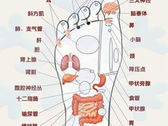 -名医堂永康中医·推拿正骨·针灸·艾灸