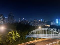 -富斯特索道