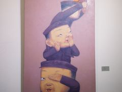 -奥加美术馆