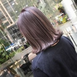 -DL HAIR SALON