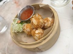 -KingThaia金泰兰(滨江天街店)