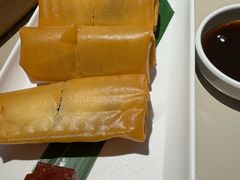 -蔡澜点心·粤菜(领展购物广场店)