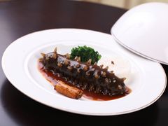 -五洲咖啡厅(五洲大酒店)