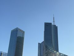 -安徽广播电视台