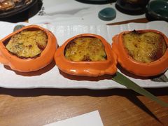 -味见·荣家(亚泰大街店)