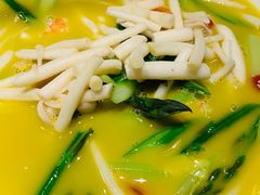 -民国红公馆·秦淮八艳(夫子庙店)