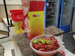 -盱眙虾怪·旗舰店
