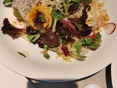 -望京辣宴·古法川菜(望京店)