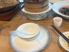 -客汀家宴·客家烟火 四季食材(集美店)