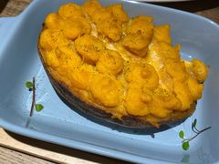 -蜜桃餐厅·江浙融合菜(荟聚购物中心店)