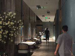 -春申里餐厅(银泰in99店)