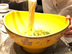 -樽宴酒楼·地道川菜·品质宴请