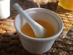 -慢丽江·云南野生菌土鸡锅(付家庄店)