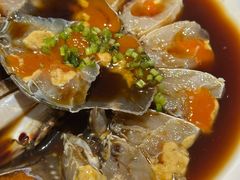 -原製原味(普陀山磐龙店)