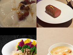 -豹豹私房火锅(侨城坊店)