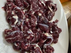 -大戚饭店(泰华路店)