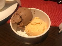 -OPEN開全日自助餐厅·西餐·海鲜(佛山希尔顿酒店)