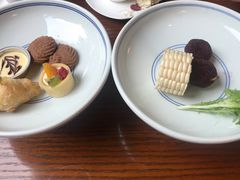 -浙江西子宾馆·牡丹厅
