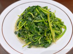 -巢湖名吃·东关老鹅汤(江南风情街店)