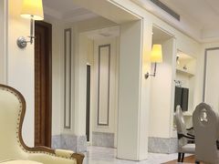 -银湖宴会中心-餐饮部