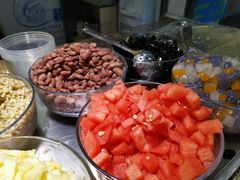 -猫咪博物馆(顶澳仔猫街店)