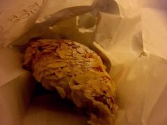 -BAKER&SPICE(国金中心商场店)