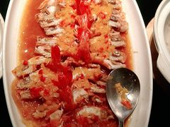 -炳胜品味(海印总店)