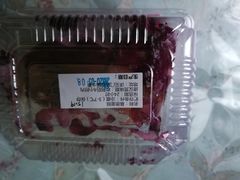 -GANSO元祖食品(沪青平店)