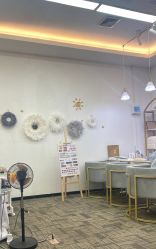 -馨儿·美甲美睫