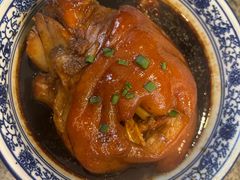 -沈厅酒家(周庄店)