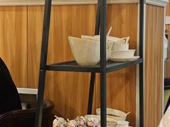 -清真私房烧烤·炭烤鲜牛(创始店)