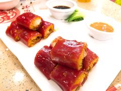 -点都德(北京路贰店)