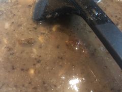 -衡山汇·高级粤菜(霄云路店)