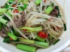 -红色湘菜馆(春风店)