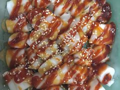 -孖记茶档·热腾茶餐(乐峰店)