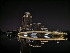 -江南大学(蠡湖校区)