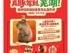 -远洋未来汇