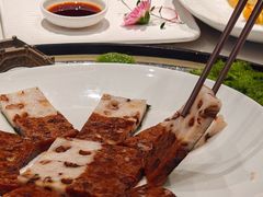 -道道鲜·崇明私房菜(五角场店)