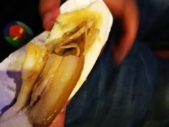 -环球188广场