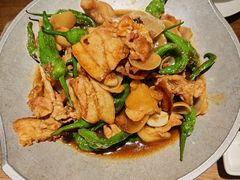 -全聚德(江宁店)