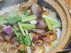 -嘉华小吃(蛇口市场店)