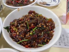 -笨罗卜浏阳菜馆(太平街店)