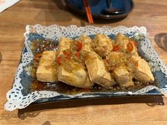 -越美小馆·越南料理(曲江店)