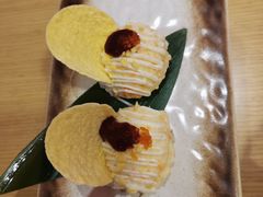 -小句号·精致料理(江南环球港店)
