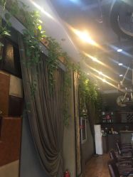 -谦亨·Hair·Salon