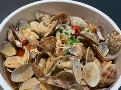 -梅花境(万科店)