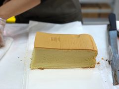 -司乎(大洋百货店)