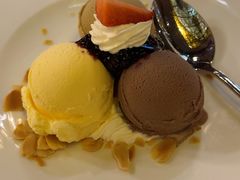 -马克西姆餐厅(崇文门店)