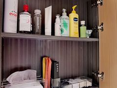 -木兰逸•泰式按摩•头疗•SPA(车公庙店)