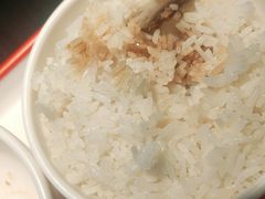 -胖哥俩肉蟹煲(湛江印象汇店)